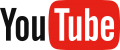 1280px-YouTube_Logo.svg