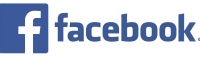 facebook-logo